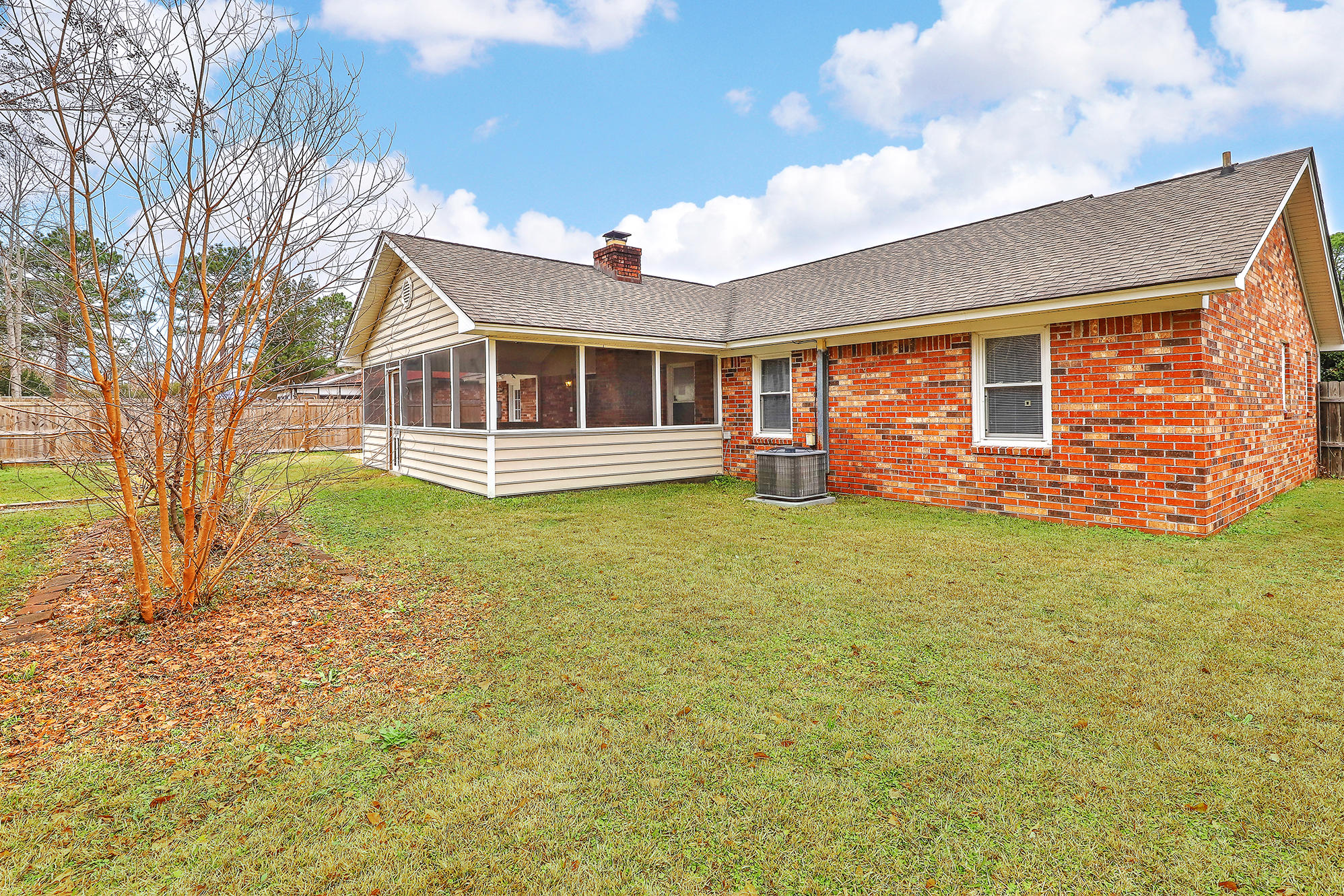212 Longleaf Road Summerville, SC 29486 - Photo 33 of 33 IMG_0665_6_7