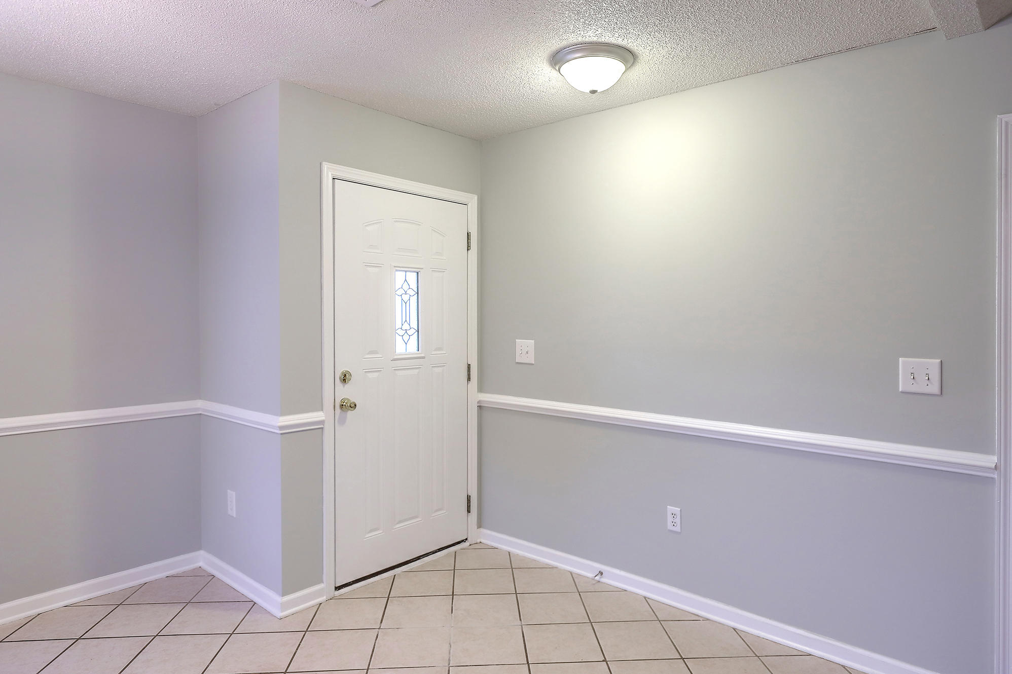 212 Longleaf Road Summerville, SC 29486 - Photo 6 of 33 IMG_0566_7_8