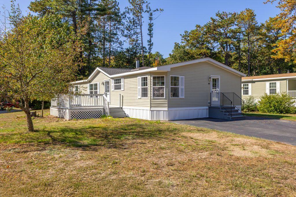 49 Pheasant Road Saco, ME 04072 - Photo 2 of 43 1__V5A8409