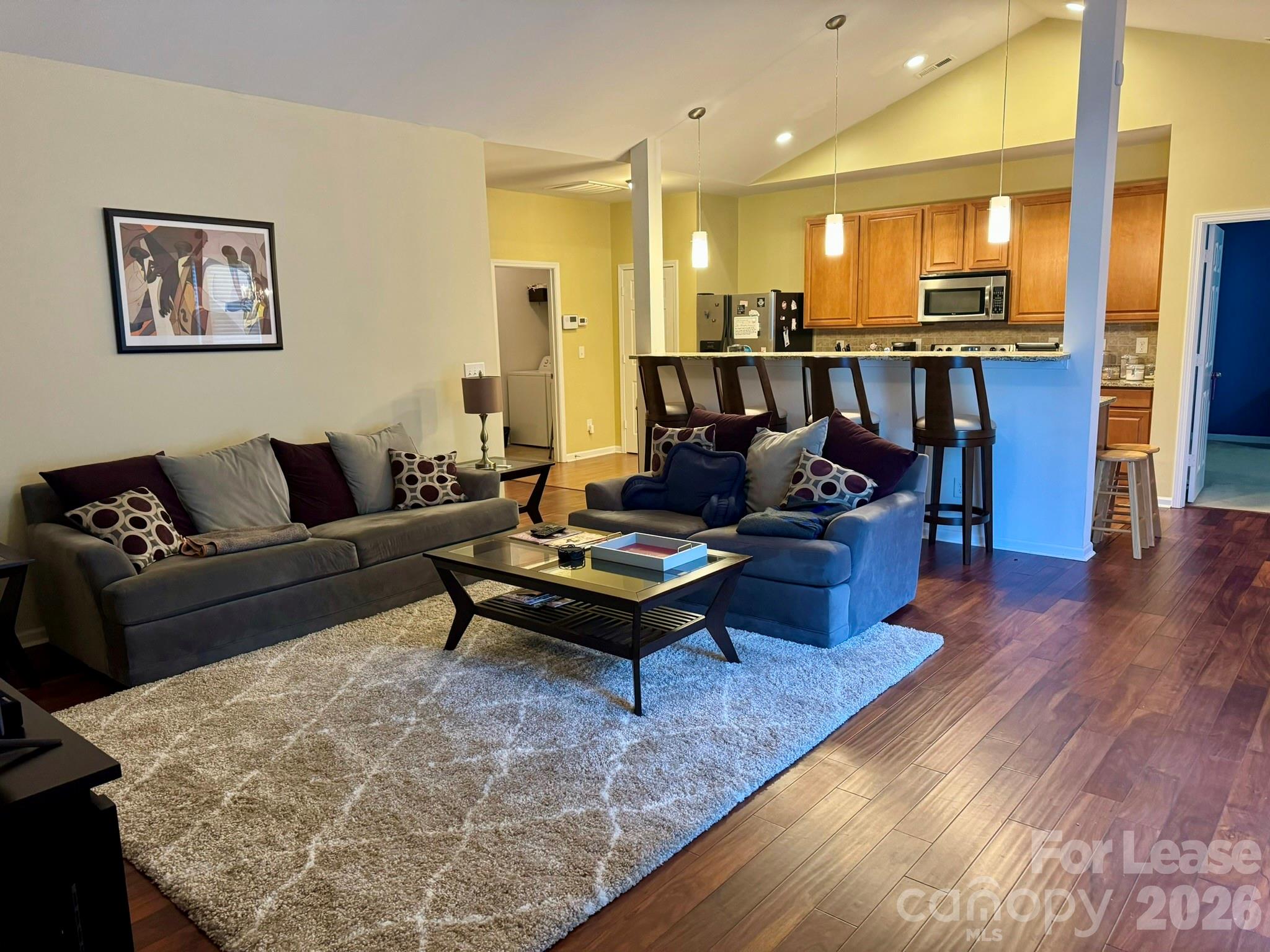 9116 Gray Willow Road Charlotte, NC 28227 - Photo 11 of 30