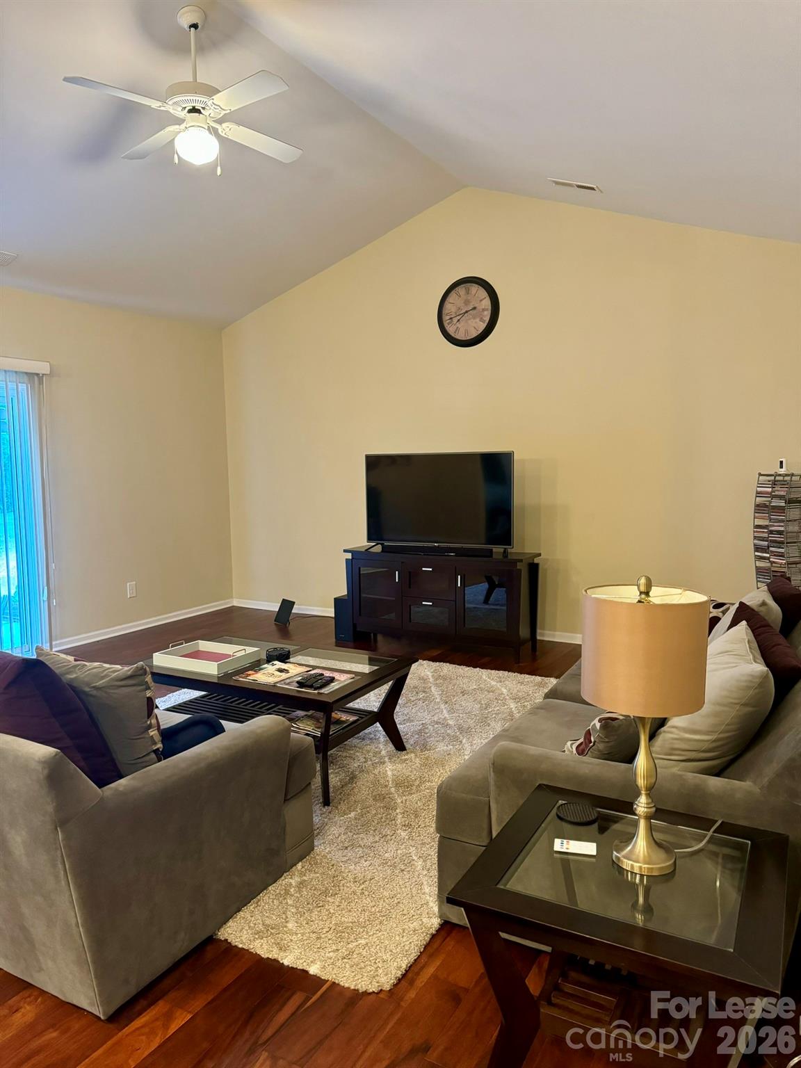 9116 Gray Willow Road Charlotte, NC 28227 - Photo 12 of 30