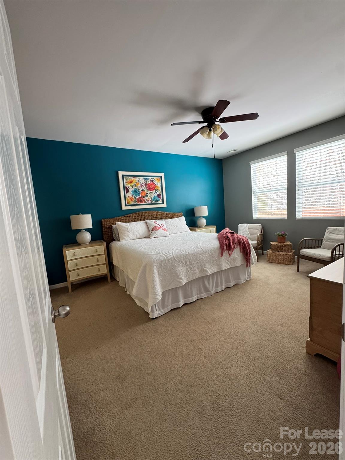 9116 Gray Willow Road Charlotte, NC 28227 - Photo 13 of 30