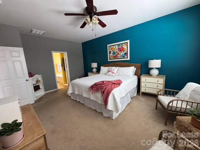 $1,850 | 9116 Gray Willow Road, Charlotte, NC 28227