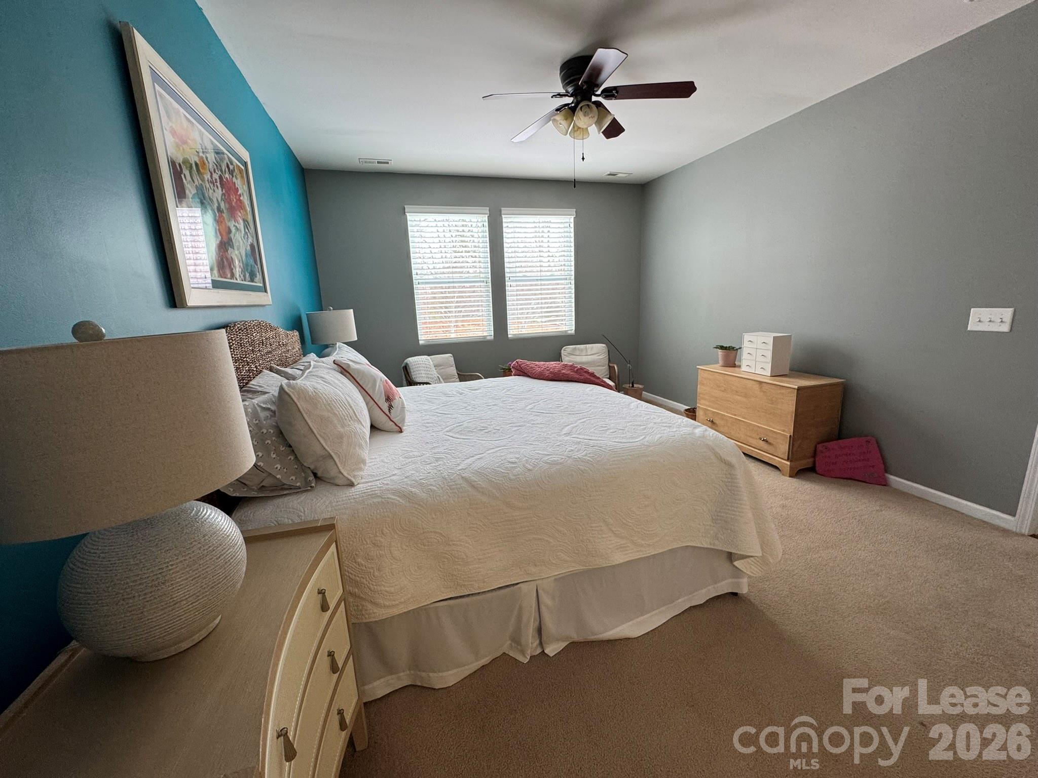 9116 Gray Willow Road Charlotte, NC 28227 - Photo 15 of 30