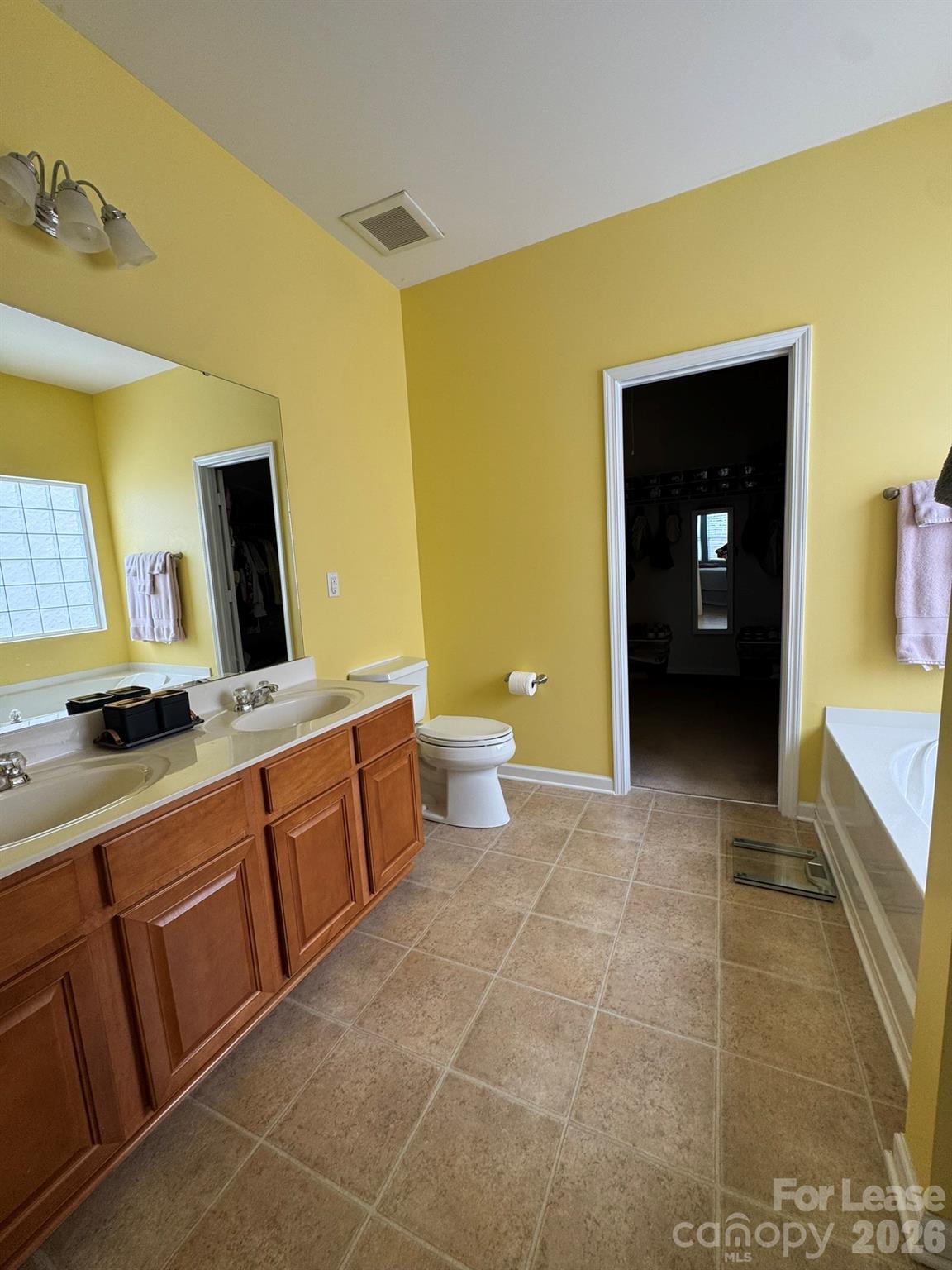 9116 Gray Willow Road Charlotte, NC 28227 - Photo 16 of 30