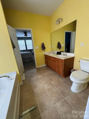 $1,850 | 9116 Gray Willow Road, Charlotte, NC 28227