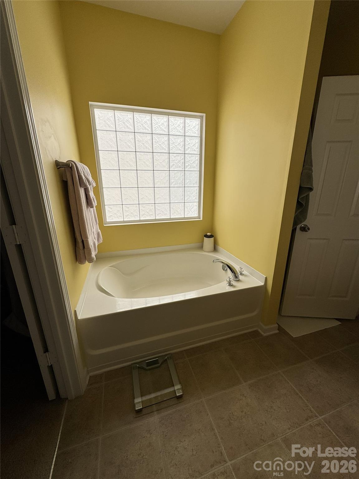 9116 Gray Willow Road Charlotte, NC 28227 - Photo 18 of 30