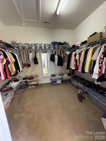 $1,850 | 9116 Gray Willow Road, Charlotte, NC 28227