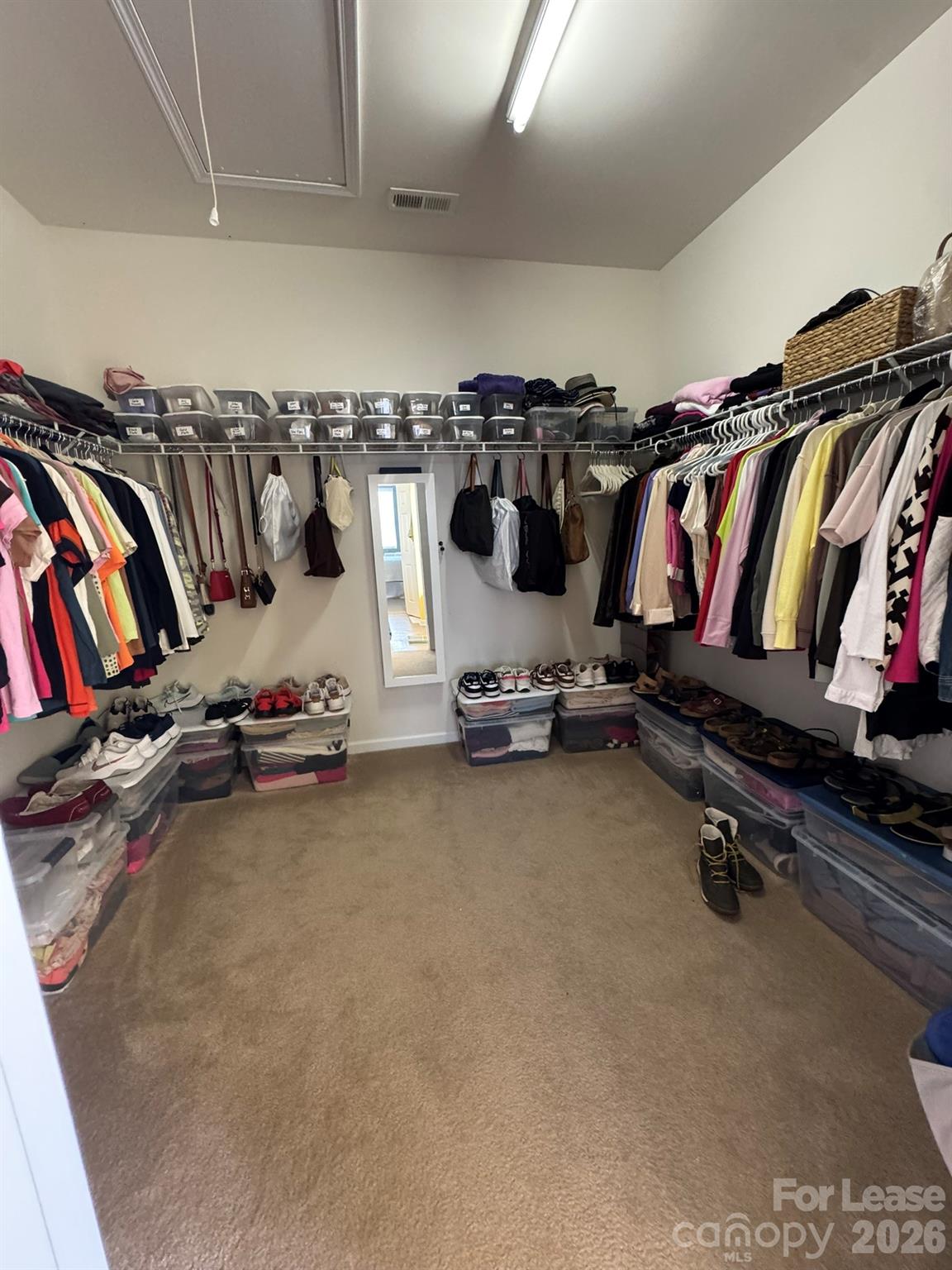 9116 Gray Willow Road Charlotte, NC 28227 - Photo 19 of 30