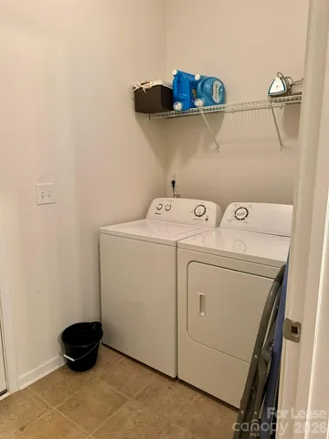 $1,850 | 9116 Gray Willow Road, Charlotte, NC 28227