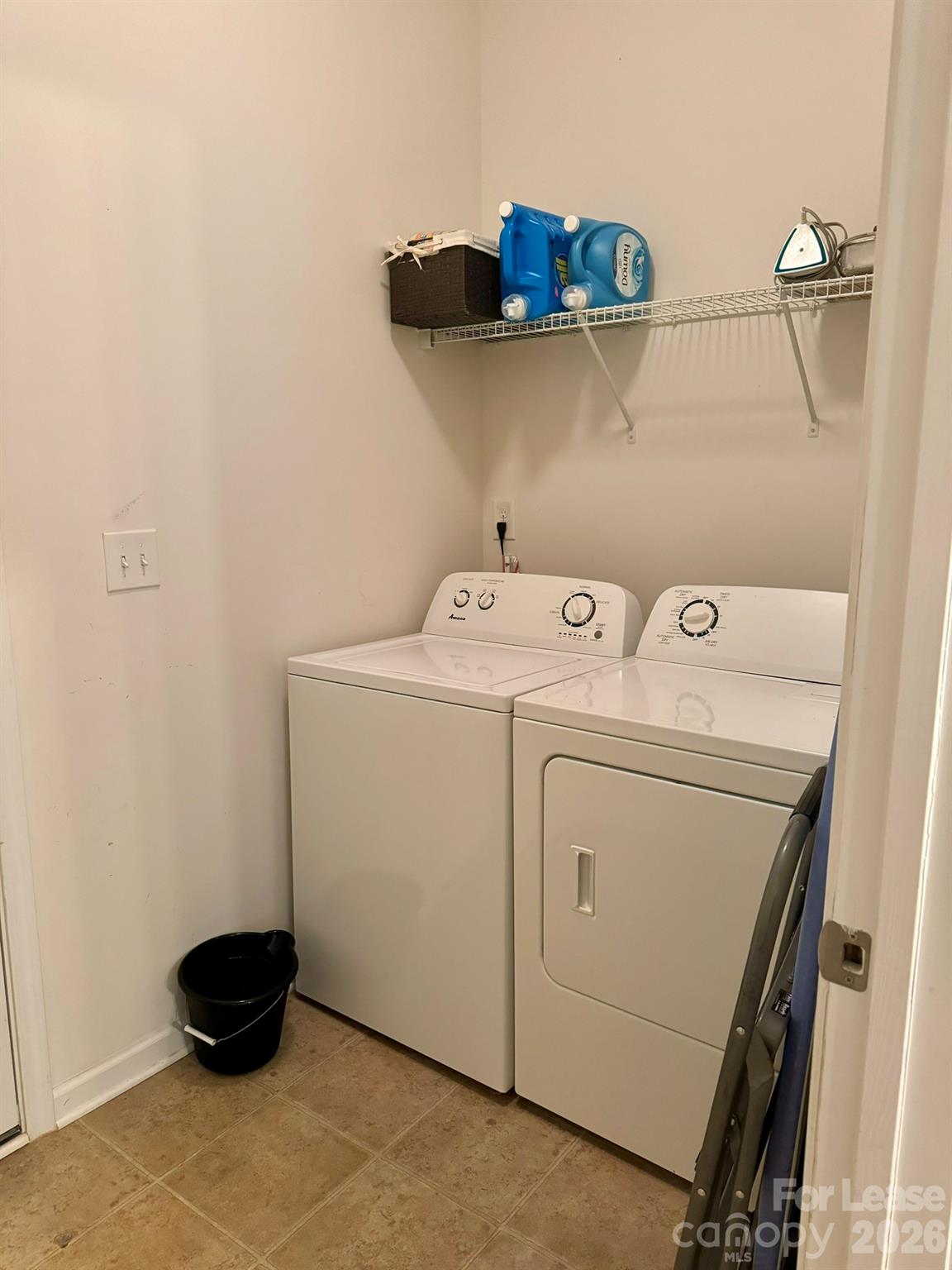 9116 Gray Willow Road Charlotte, NC 28227 - Photo 20 of 30