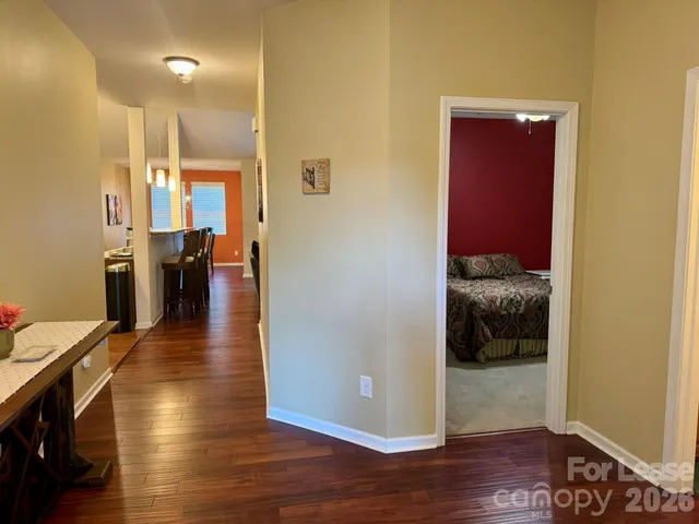 $1,850 | 9116 Gray Willow Road, Charlotte, NC 28227