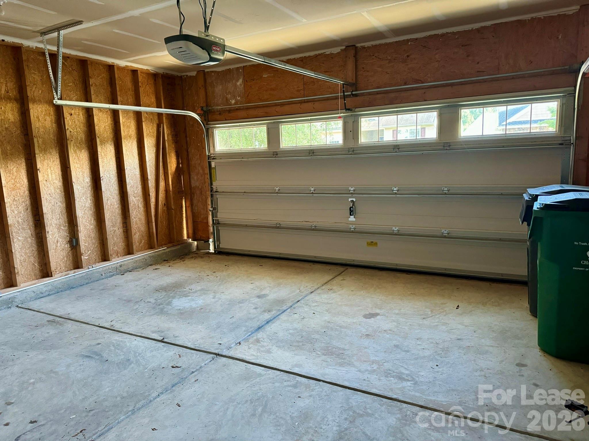 9116 Gray Willow Road Charlotte, NC 28227 - Photo 21 of 30