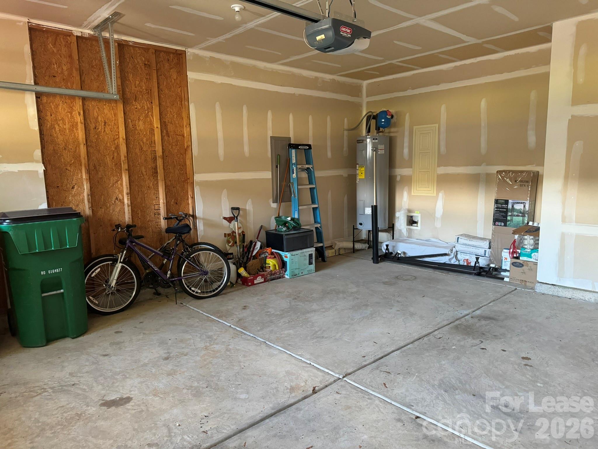 9116 Gray Willow Road Charlotte, NC 28227 - Photo 22 of 30