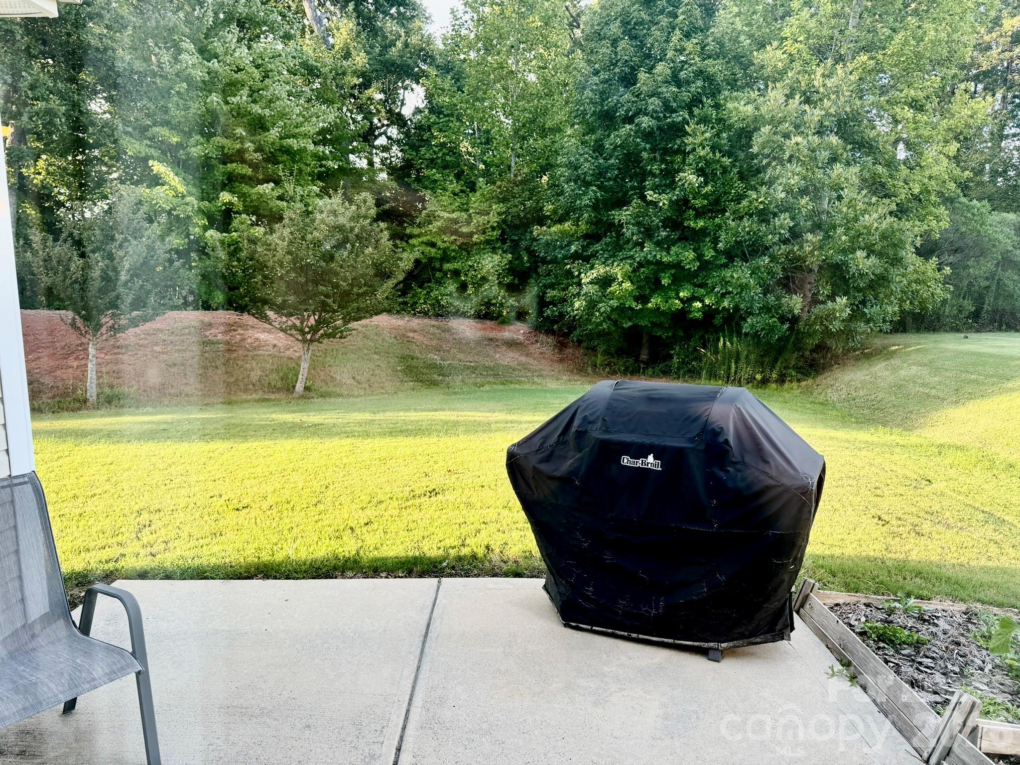 9116 Gray Willow Road Charlotte, NC 28227 - Photo 24 of 30