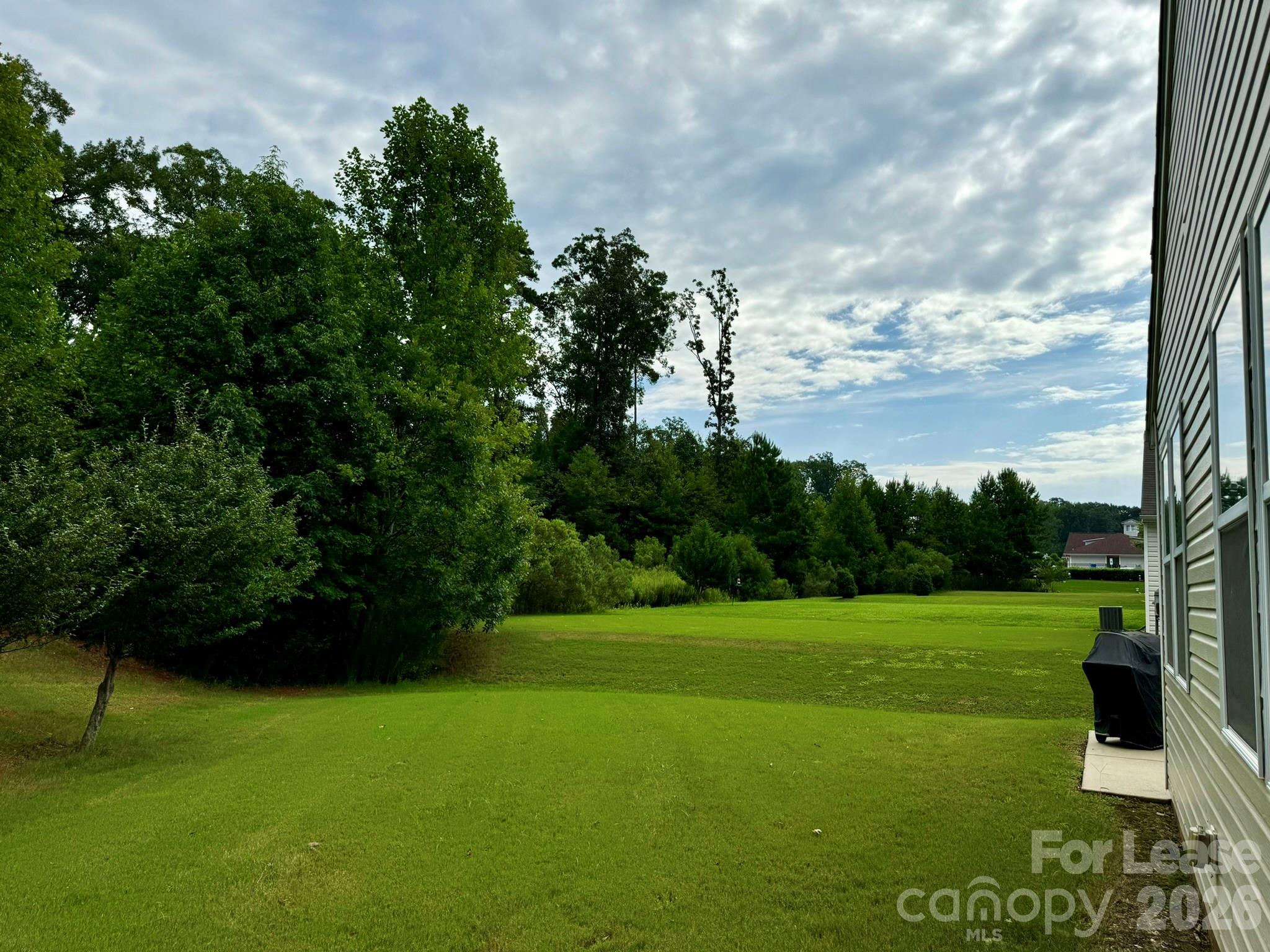 9116 Gray Willow Road Charlotte, NC 28227 - Photo 25 of 30