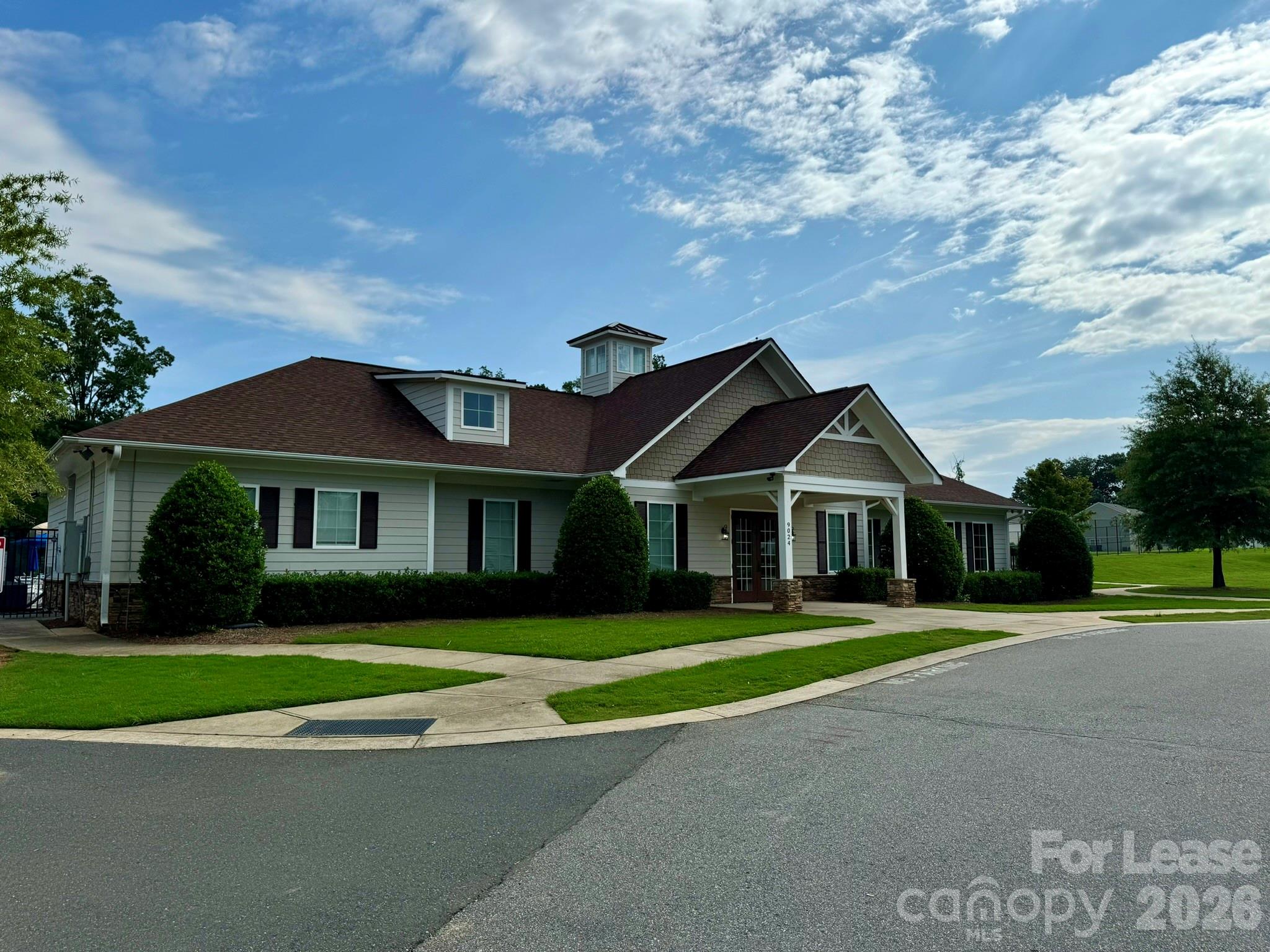 9116 Gray Willow Road Charlotte, NC 28227 - Photo 27 of 30