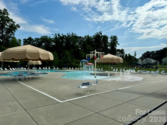 $1,850 | 9116 Gray Willow Road, Charlotte, NC 28227