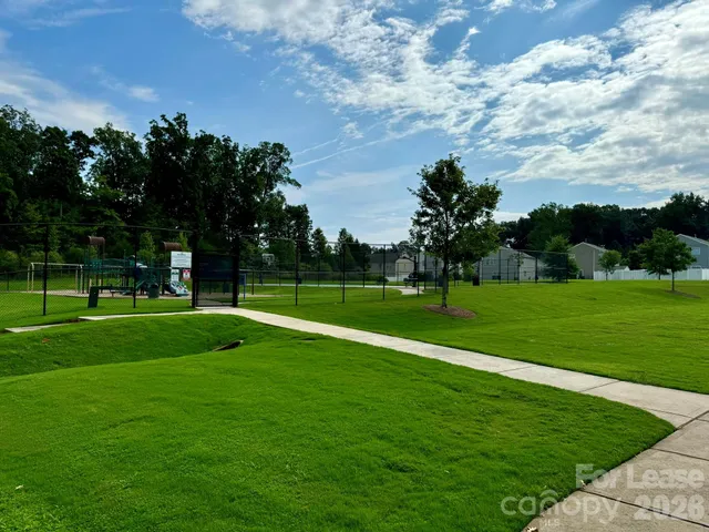 $1,850 | 9116 Gray Willow Road, Charlotte, NC 28227