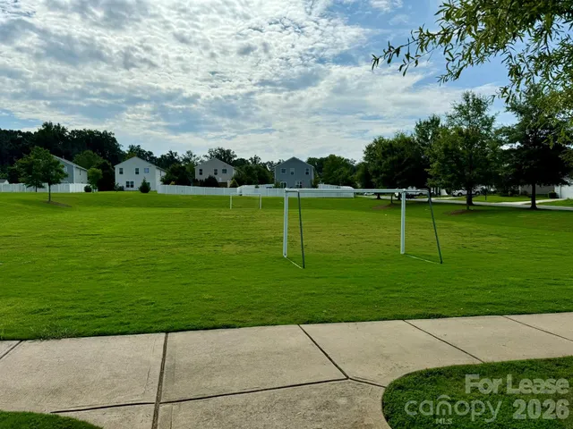 $1,850 | 9116 Gray Willow Road, Charlotte, NC 28227