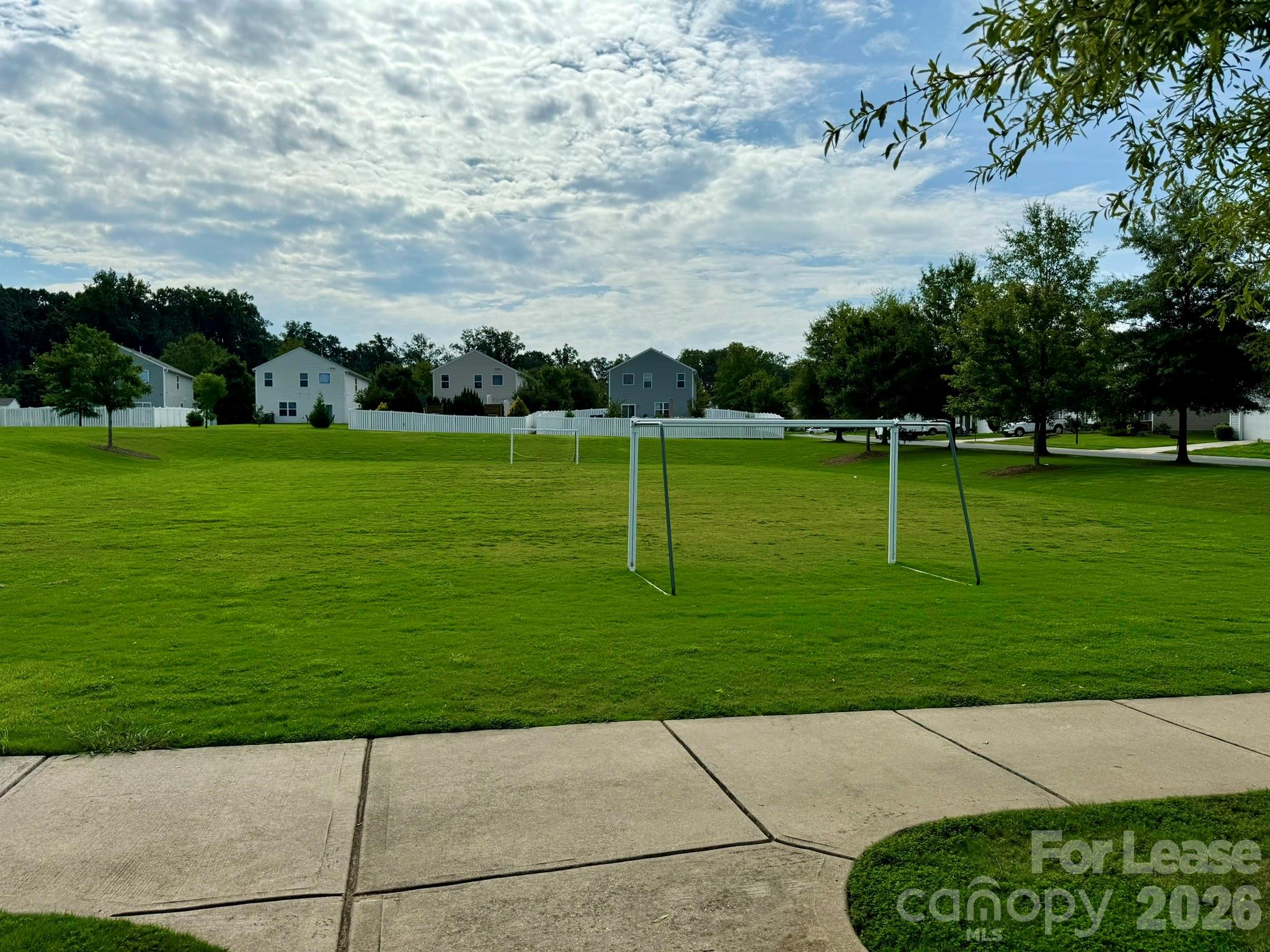 9116 Gray Willow Road Charlotte, NC 28227 - Photo 30 of 30