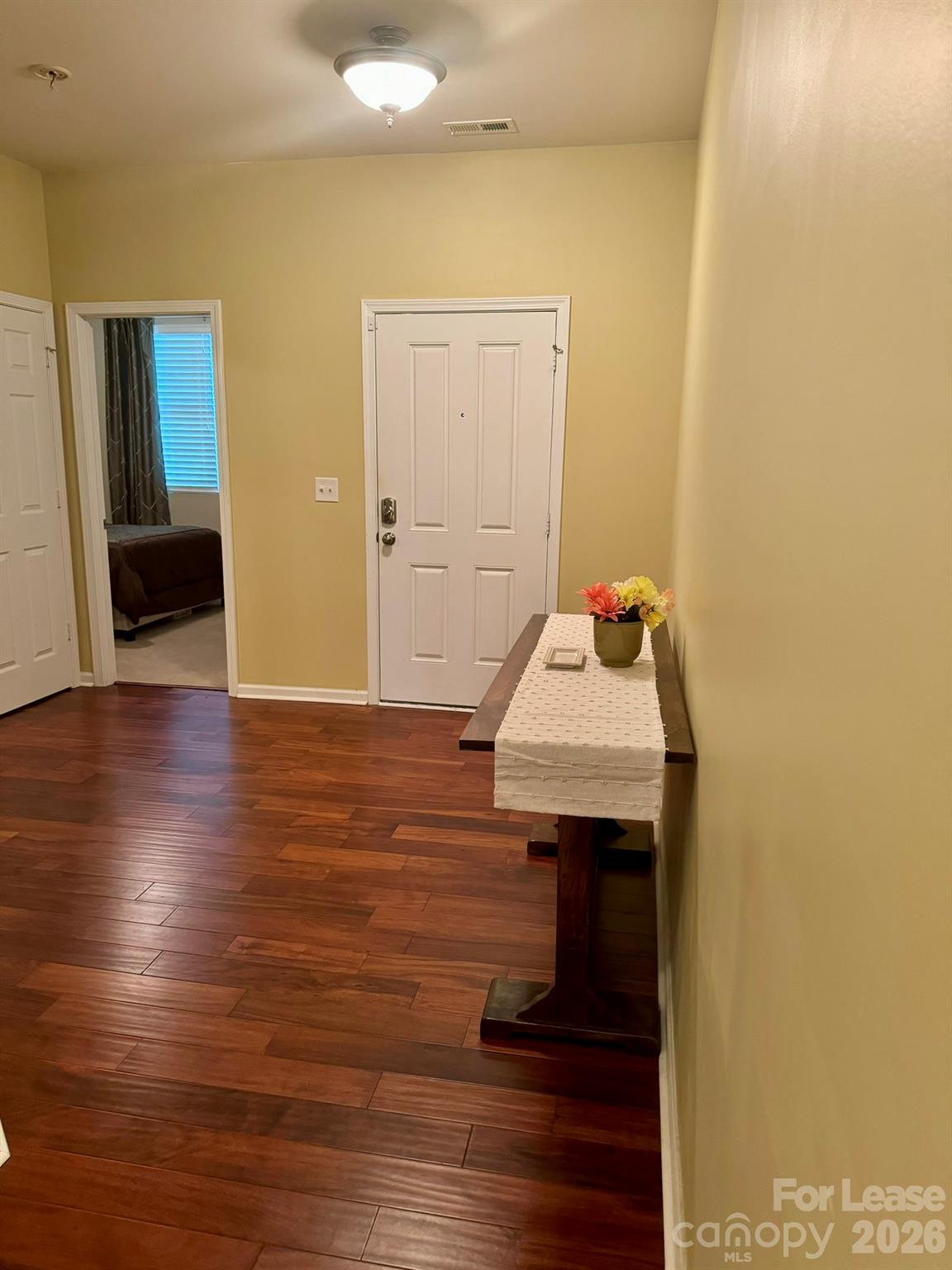 9116 Gray Willow Road Charlotte, NC 28227 - Photo 3 of 30