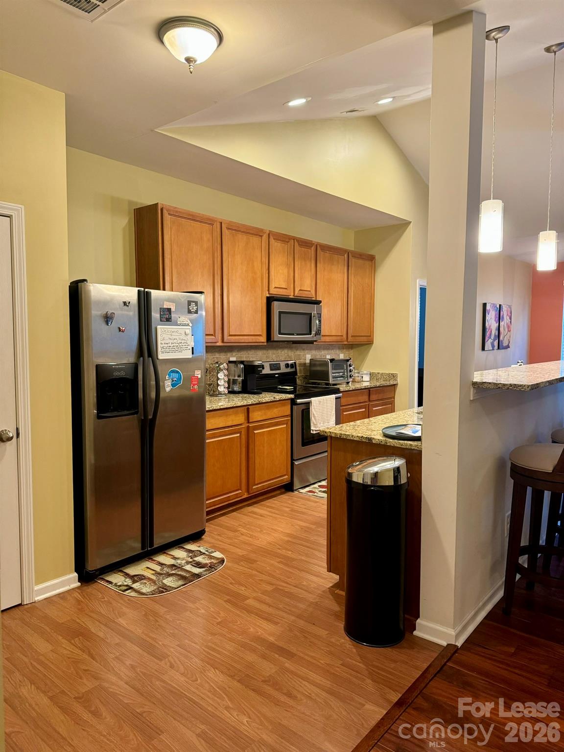 9116 Gray Willow Road Charlotte, NC 28227 - Photo 6 of 30