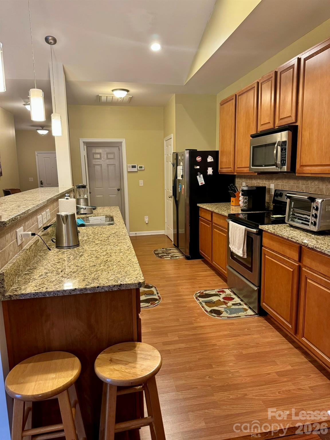 9116 Gray Willow Road Charlotte, NC 28227 - Photo 8 of 30