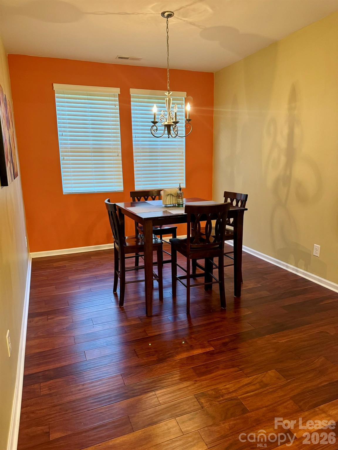 9116 Gray Willow Road Charlotte, NC 28227 - Photo 9 of 30