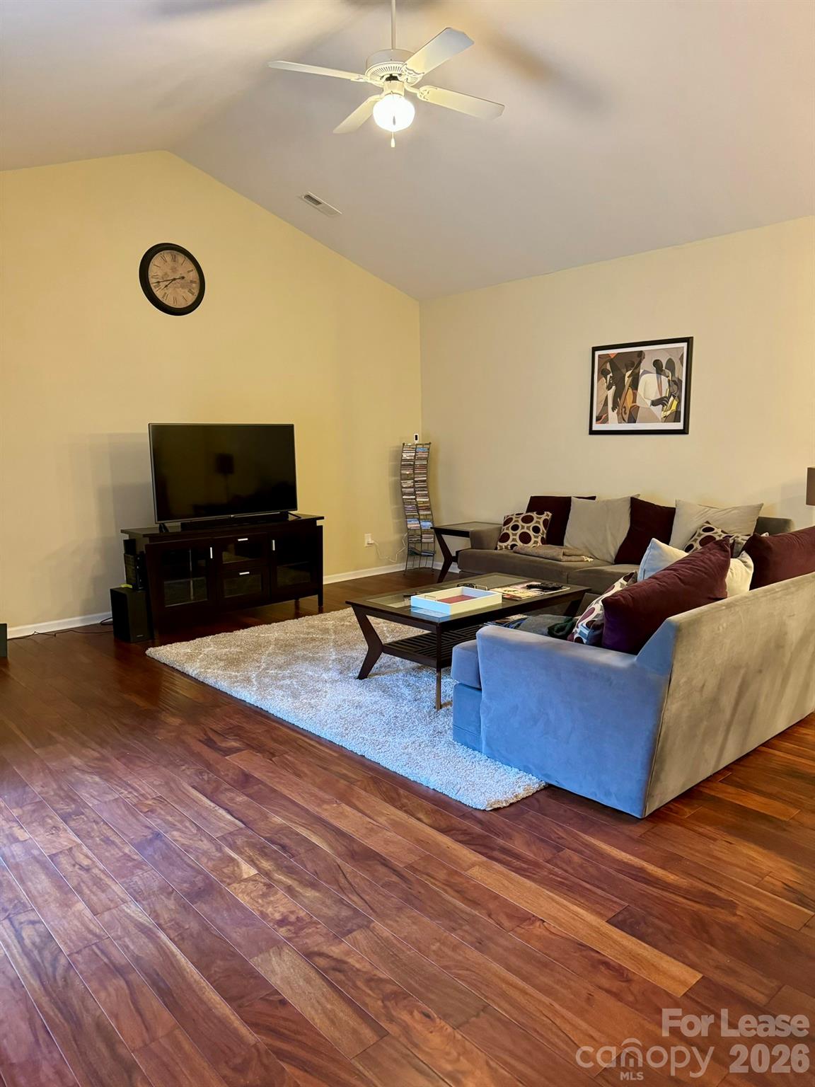 9116 Gray Willow Road Charlotte, NC 28227 - Photo 10 of 30