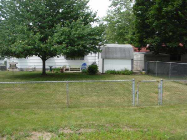 439 Bernhard Road Columbus, OH 43213 - Photo 3 of 3