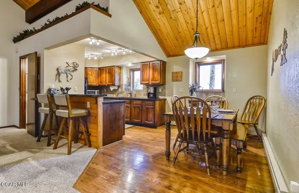$810,000 | 151 Telemark Drive, Unit 15, Winter Park, CO 80482