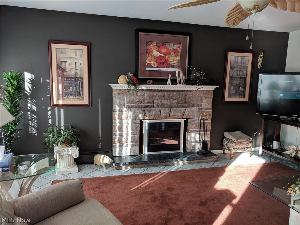 3773 Leewood Road Stow, OH 44224 - Photo 12 of 35 Gallery Image 12