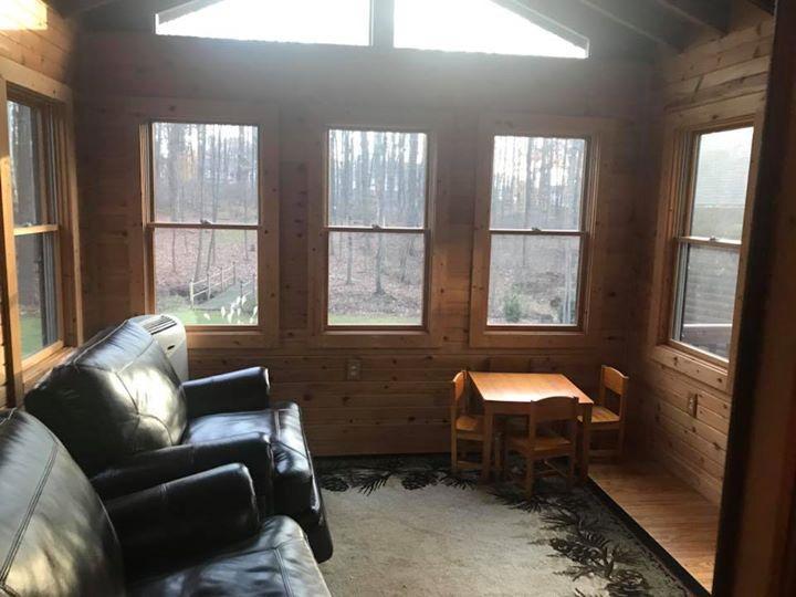 6090 Jaycox Road Galena, OH 43021 - Photo 9 of 13 Gallery Image 9