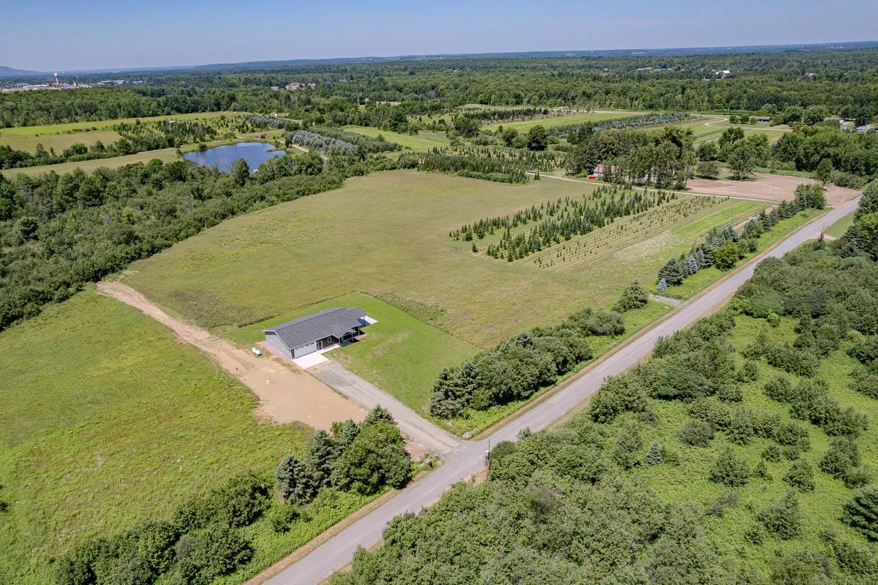 223046 Tomato Road Ringle, WI 54471 - Photo 37 of 42