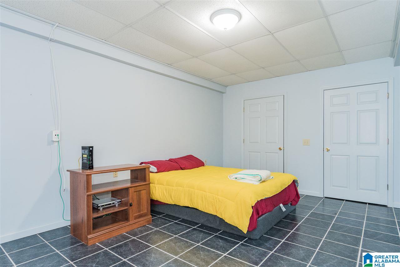 3697 Guyton Road Birmingham, AL 35244 - Photo 25 of 30