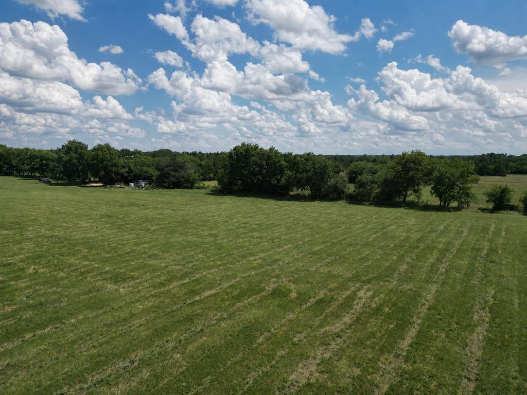 9999 Dugan Chapel Road Bells, TX 75414 - Photo 14 of 23