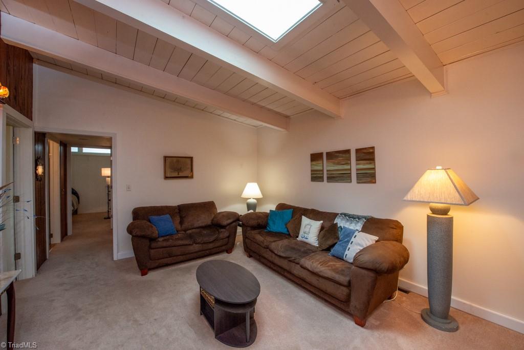703 Locust Place High Point, NC 27265 - Photo 8 of 50 Gallery Image 8