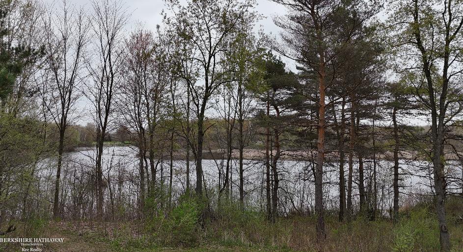 3100 North Summers Road Imlay City, MI 48444 - Photo 23 of 31 Gallery Image 23