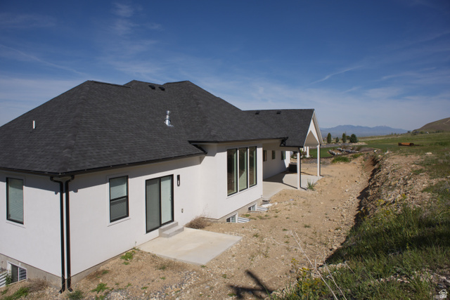 3504 North Sun Dancer Loop Logan, UT 84341 - Photo 57 of 57