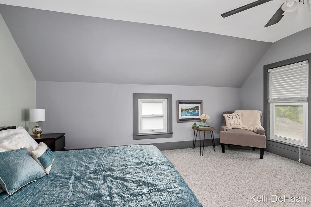 1498 Angling Road Grandville, MI 49418 - Photo 18 of 20 IMG_1013