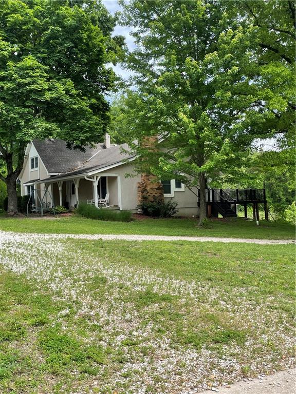 13905 Leavenworth Road Basehor, KS 66007 - Photo 1 of 12