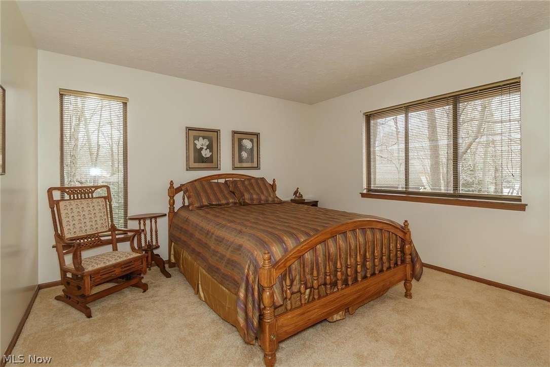 35940 Timber Ridge Lane Willoughby, OH 44094 - Photo 29 of 33 Gallery Image 29