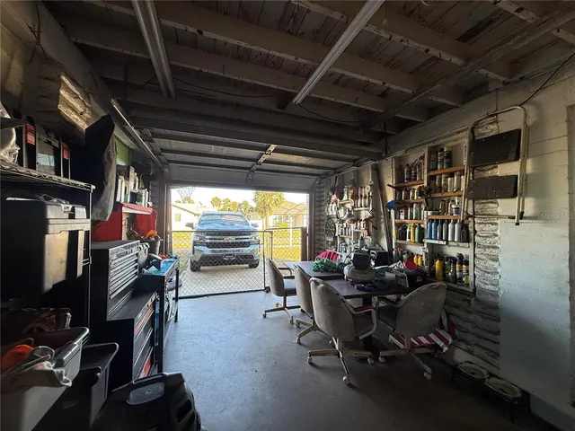 $299,900 | 1517 North Grandview Avenue, Daytona Beach, FL 32118