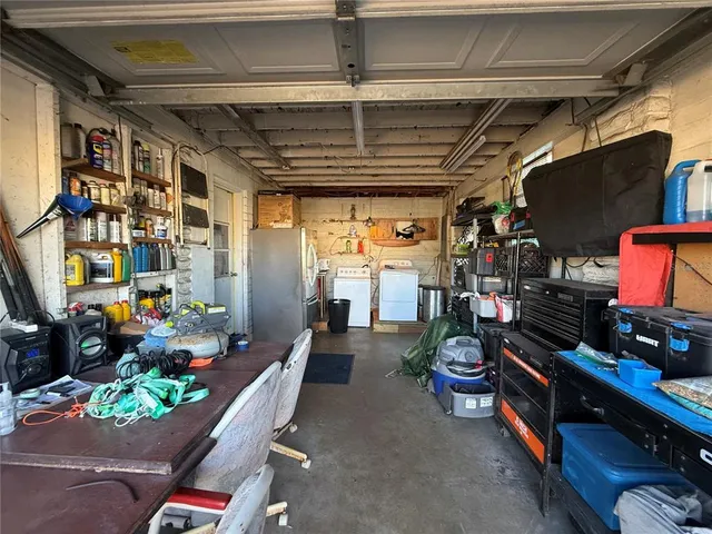 $299,900 | 1517 North Grandview Avenue, Daytona Beach, FL 32118