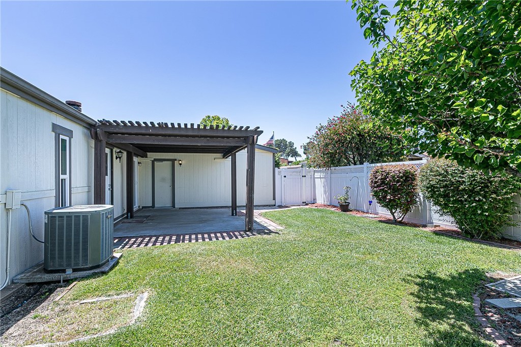 4044 Cherry Hill Road Santa Maria, CA 93455 - Photo 23 of 43