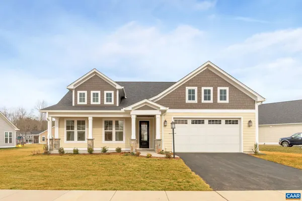 $556,900 | L1-65b Bear Island Parkway, Zion Crossroads, VA 22942
