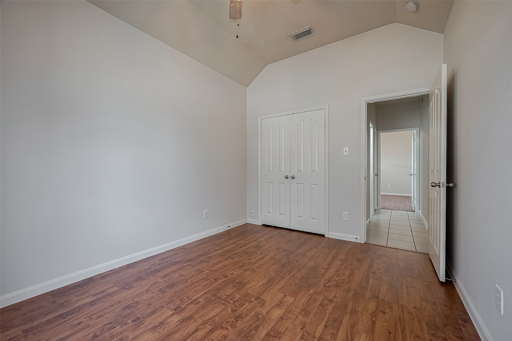 21406 Rioja Bluff Lane Katy, TX 77449 - Photo 15 of 41