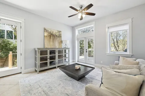 $3,400,000 | 86 Bullard Road, Santa Rosa Beach, FL 32459