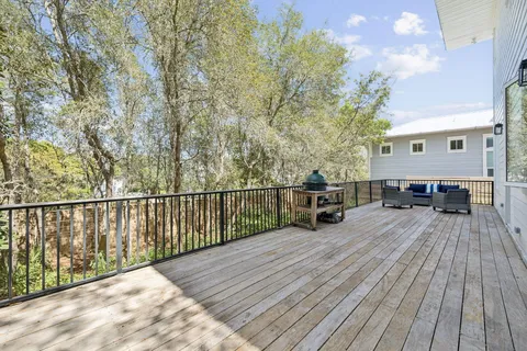 $3,400,000 | 86 Bullard Road, Santa Rosa Beach, FL 32459